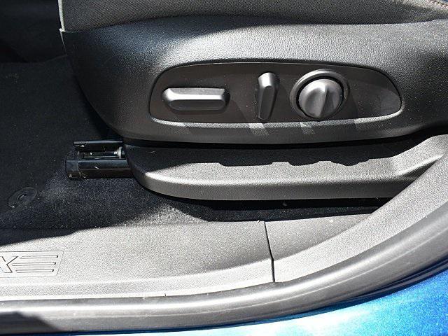 used 2020 Chevrolet Equinox car, priced at $19,498