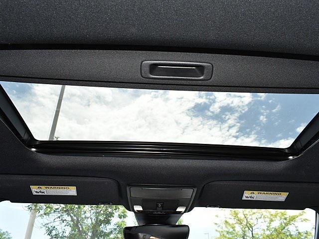 used 2022 Honda Civic car, priced at $28,098