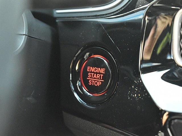 used 2022 Honda Civic car, priced at $28,098