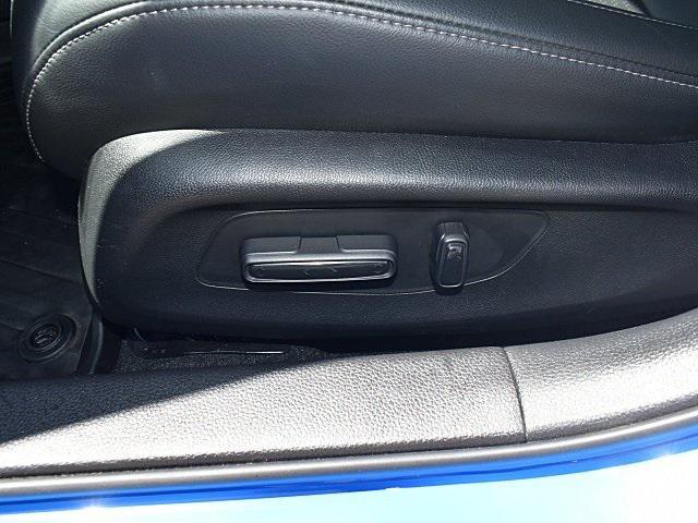 used 2022 Honda Civic car, priced at $28,098
