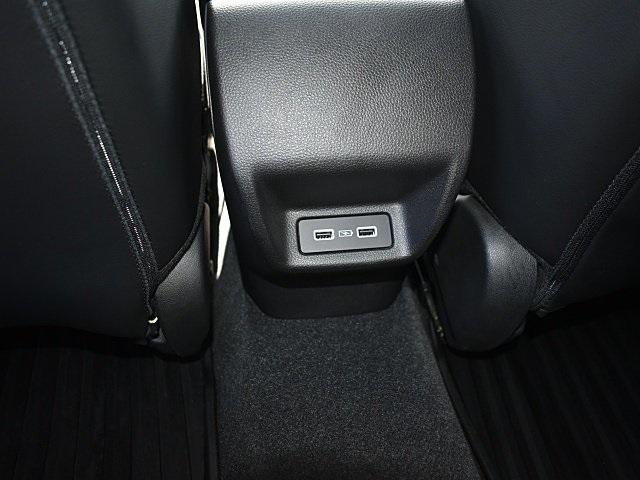 used 2022 Honda Civic car, priced at $28,098