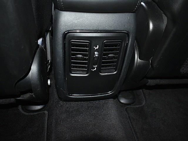 used 2018 Jeep Grand Cherokee car, priced at $16,798