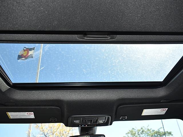 used 2022 Chevrolet Silverado 2500 car, priced at $55,203