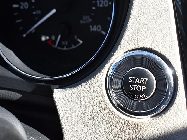 used 2021 Nissan Rogue Sport car, priced at $19,803