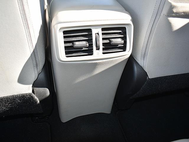 used 2021 Nissan Rogue Sport car, priced at $19,803