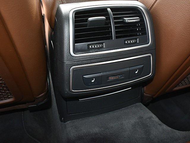 used 2012 Audi A7 car, priced at $13,998