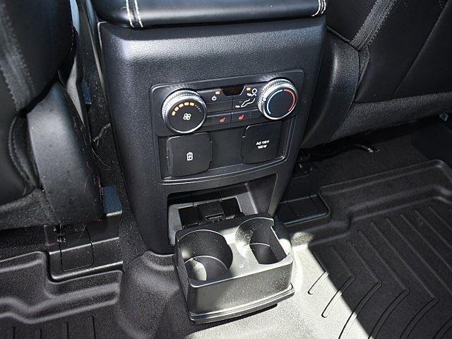 used 2022 Ford Explorer car, priced at $41,603