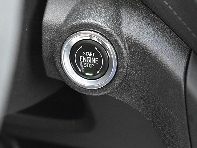 used 2023 Chevrolet TrailBlazer car, priced at $25,698