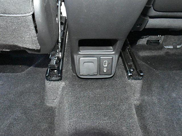 used 2023 Chevrolet TrailBlazer car, priced at $25,698