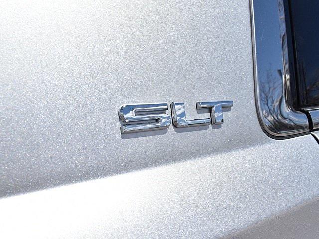 used 2019 GMC Yukon XL car, priced at $29,398