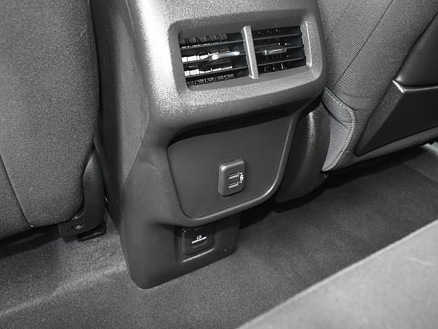 used 2022 GMC Terrain car, priced at $21,103