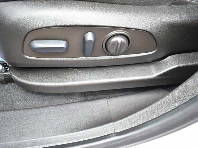 used 2022 GMC Terrain car, priced at $21,103