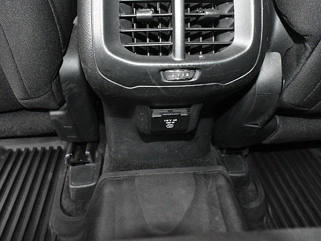 used 2015 Jeep Cherokee car, priced at $8,998