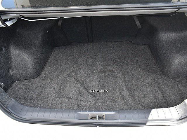 used 2014 Nissan Altima car, priced at $9,498