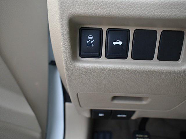 used 2014 Nissan Altima car, priced at $9,498