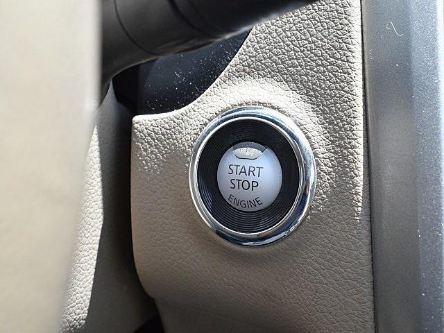 used 2014 Nissan Altima car, priced at $9,498