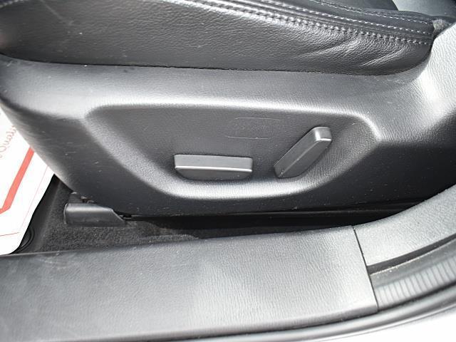 used 2015 Mazda Mazda6 car, priced at $8,203