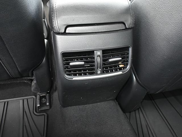 used 2015 Mazda Mazda6 car, priced at $8,203