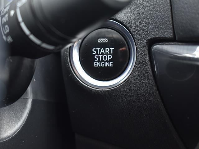 used 2015 Mazda Mazda6 car, priced at $8,203