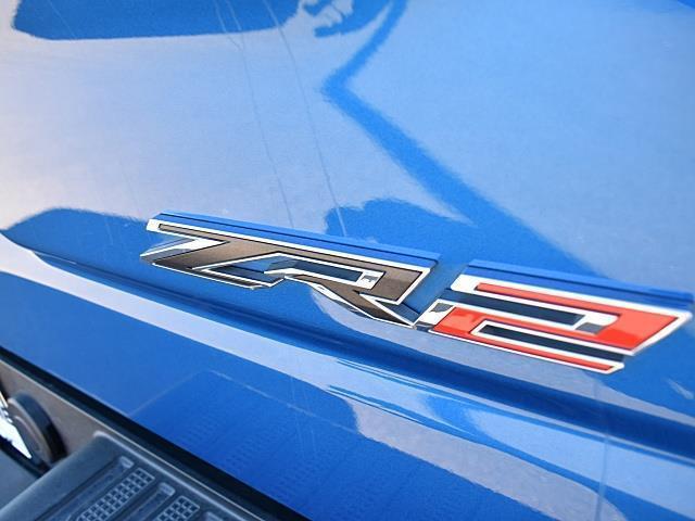 used 2022 Chevrolet Silverado 1500 car, priced at $50,903