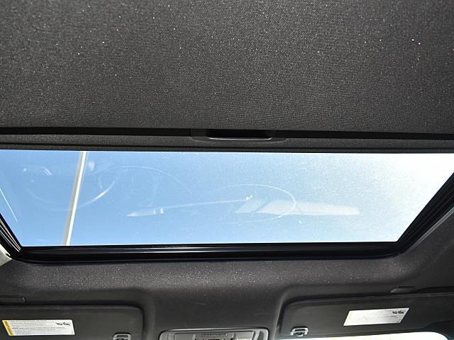 used 2022 Chevrolet Silverado 1500 car, priced at $50,903