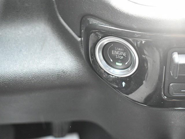 used 2024 Chevrolet Silverado 1500 car, priced at $49,898