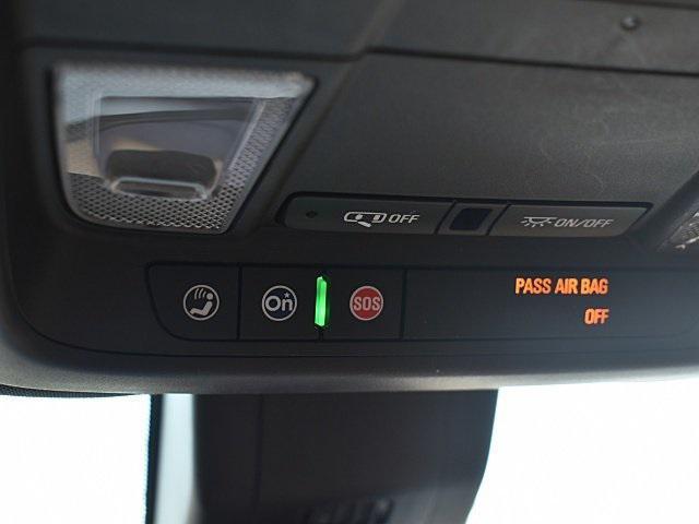 used 2018 Chevrolet Equinox car, priced at $20,798