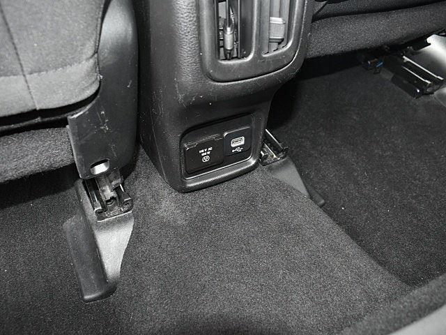 used 2019 Jeep Compass car, priced at $13,003