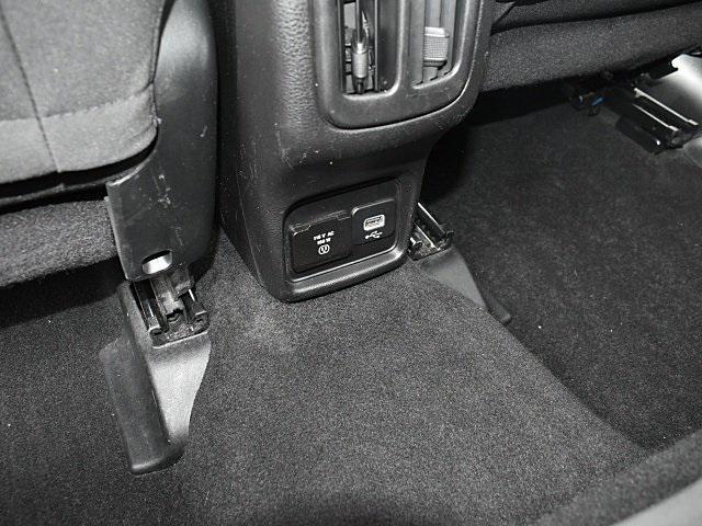 used 2019 Jeep Compass car, priced at $15,998
