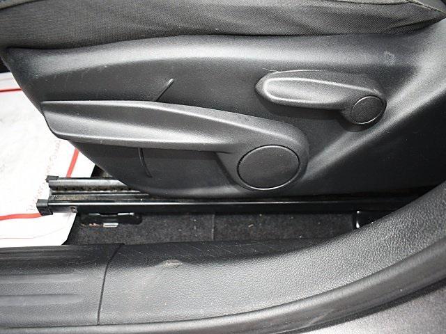 used 2019 Jeep Compass car, priced at $15,998