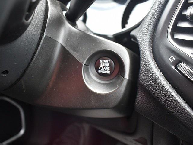 used 2019 Jeep Compass car, priced at $15,998