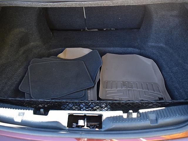 used 2015 Ford Taurus car, priced at $12,203