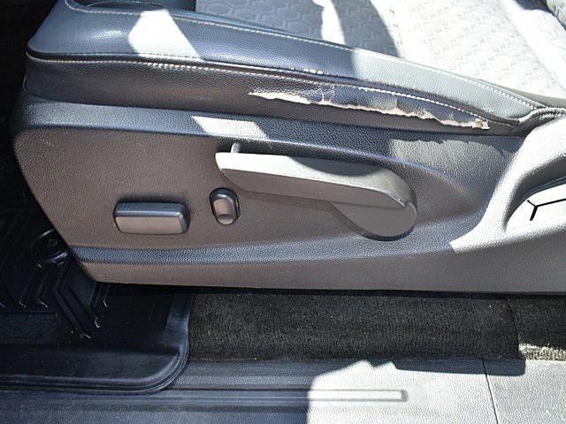 used 2015 Chevrolet Colorado car, priced at $16,598