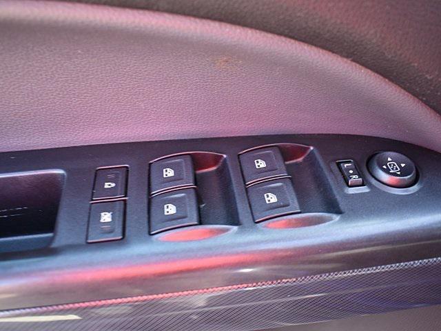 used 2015 Chevrolet Colorado car, priced at $16,598