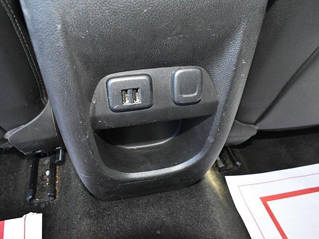 used 2015 Chevrolet Colorado car, priced at $16,598