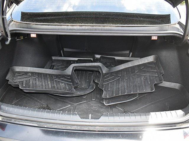used 2020 Hyundai Sonata car, priced at $20,298