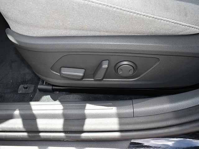 used 2020 Hyundai Sonata car, priced at $20,298