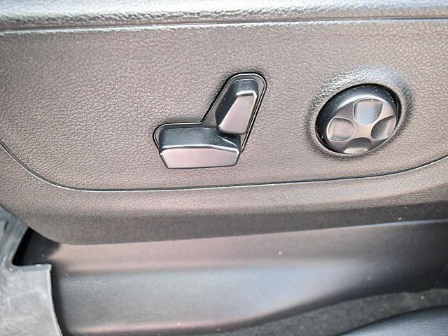 used 2020 Ram 1500 car, priced at $28,798