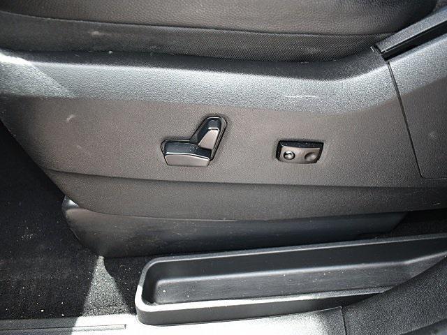 used 2019 Dodge Grand Caravan car, priced at $11,898