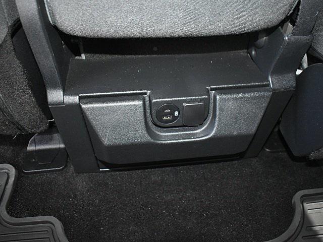 used 2021 Ford F-150 car, priced at $34,198