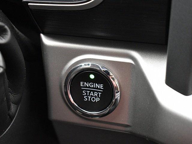 used 2021 Ford F-150 car, priced at $34,198