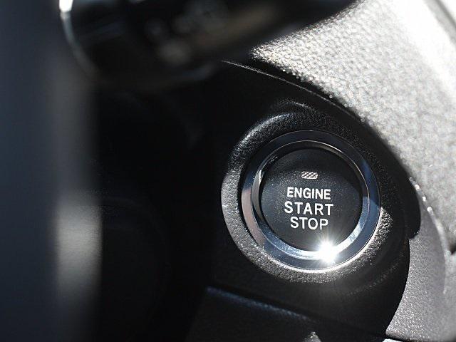 used 2024 Subaru Ascent car, priced at $34,798