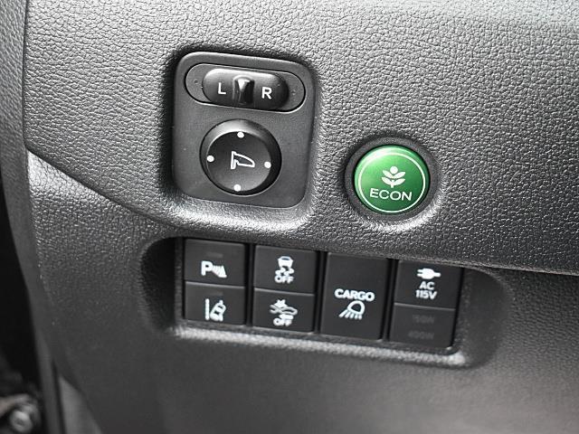 used 2020 Honda Ridgeline car, priced at $23,803