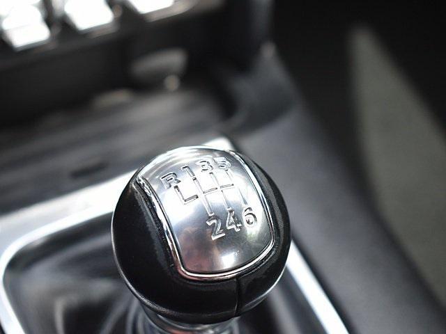 used 2019 Ford Mustang car, priced at $22,598