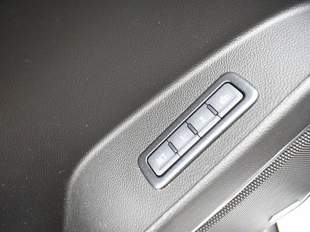 used 2018 Chevrolet Tahoe car, priced at $25,198