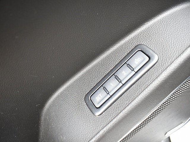 used 2018 Chevrolet Tahoe car, priced at $21,003