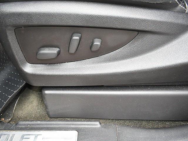 used 2018 Chevrolet Tahoe car, priced at $25,198