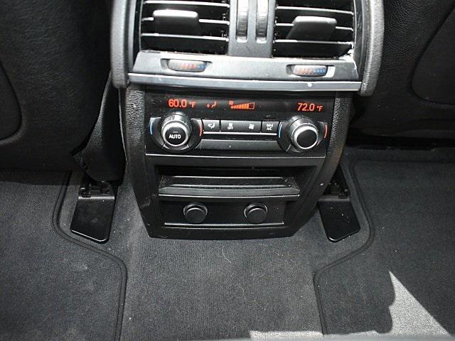 used 2018 BMW X5 car, priced at $23,298