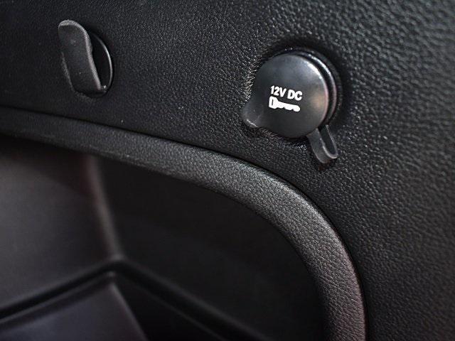 used 2022 Jeep Grand Cherokee car, priced at $23,198