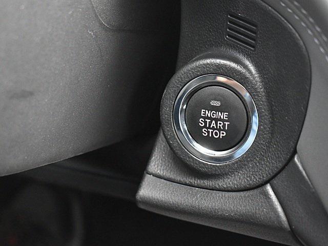 used 2024 Subaru Outback car, priced at $34,598